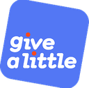 Give a Little is the #1 donations app for SumUp card readers