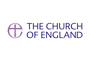 The Church of England