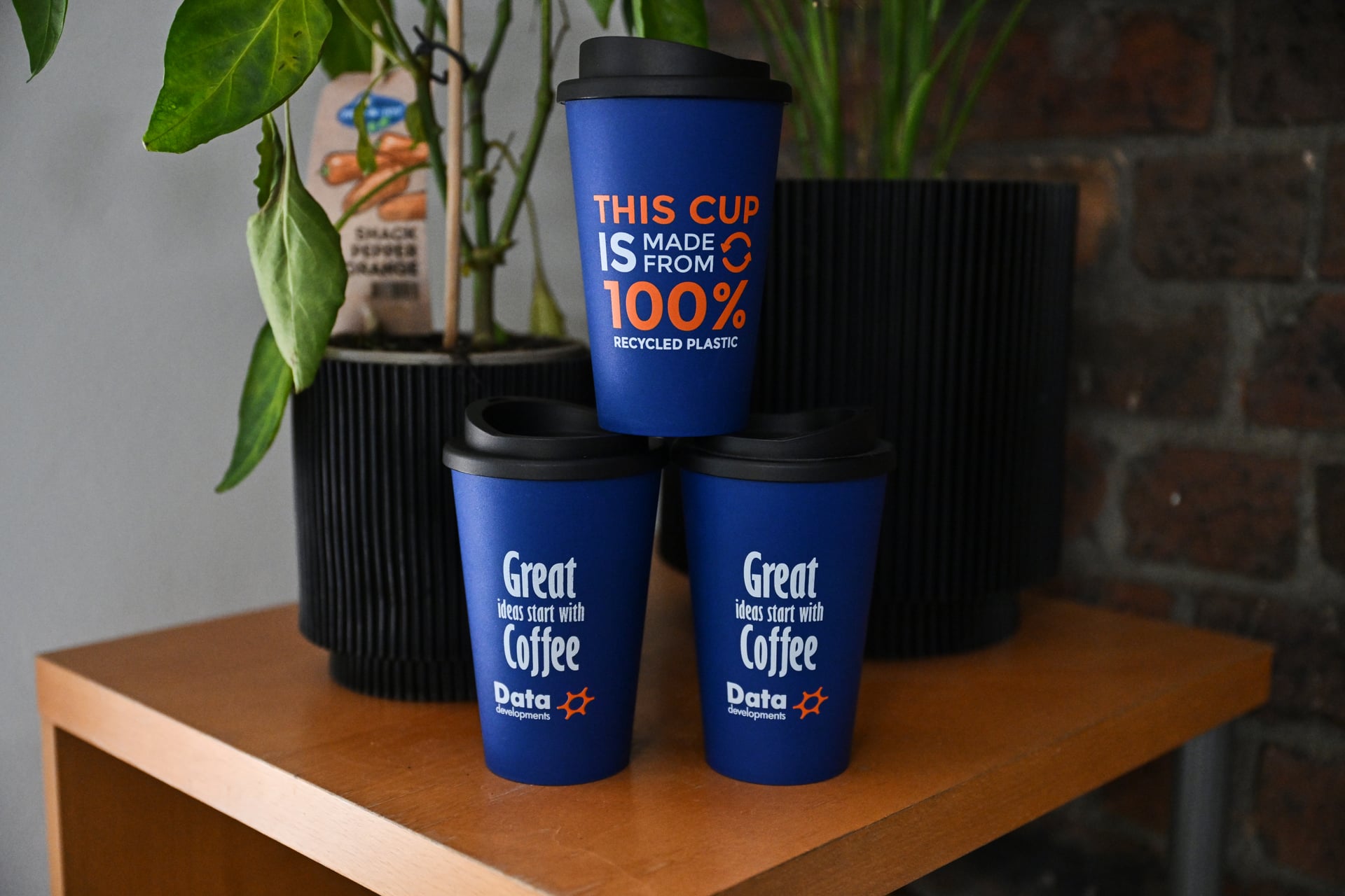 The safest cloud-based accountancy systems for churches