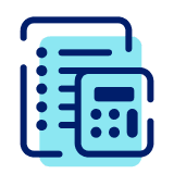 Pre-Designed Account Structures