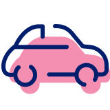 Track Visits & Meetings