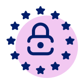 Secure, Compliant & Protected