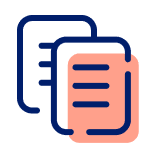 Comprehensive Reporting