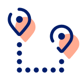 Delivery Tracking & Mobile App