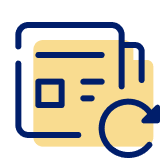 Manage Subscriptions & Clubs