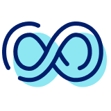 Unlimited Members, Groups & Records