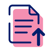 Bank Statement Import Made Simple