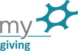 MyGiving