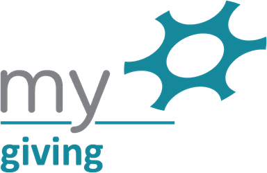MyGiving