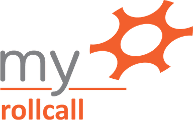 MyRollCall