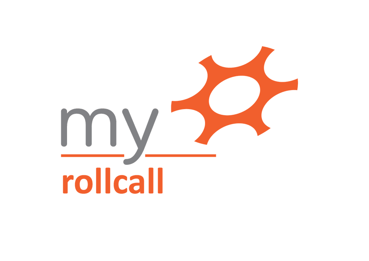 Data Developments’ 40th Anniversary – MyRollcall