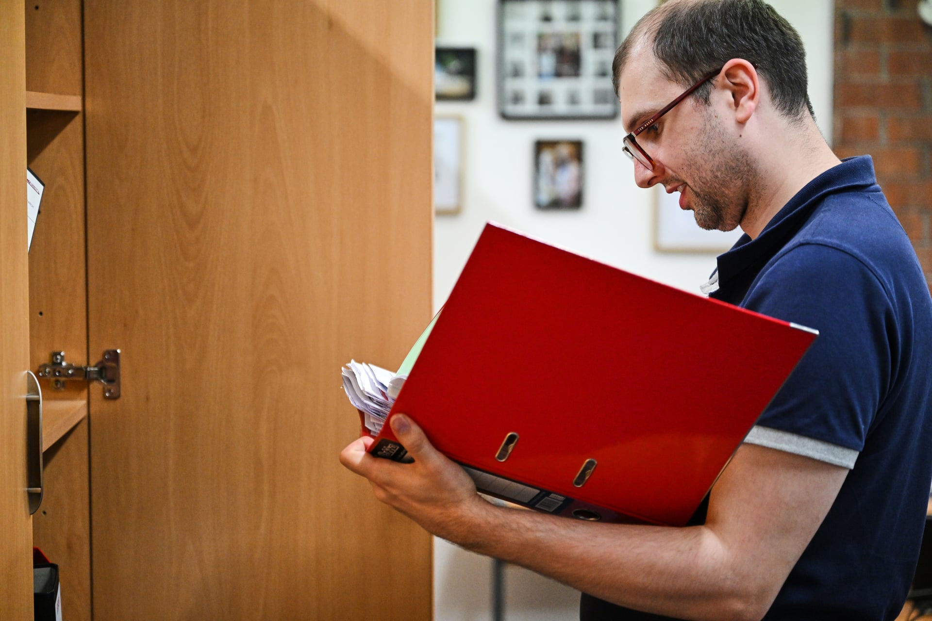 What are the current rules around charity tax relief?