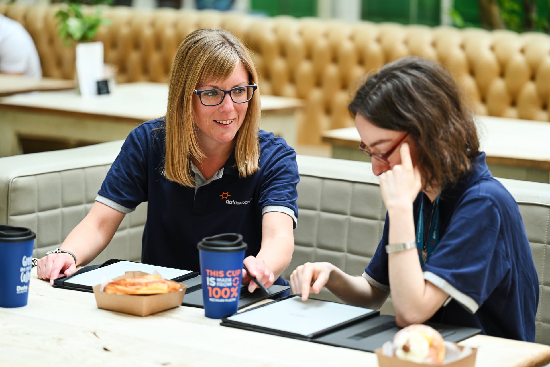 8 essentials to consider before investing in charity donation software