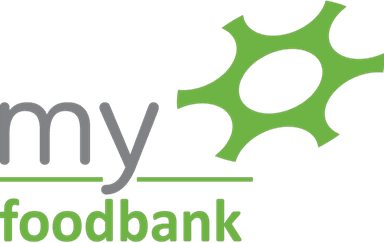 MyFoodbank